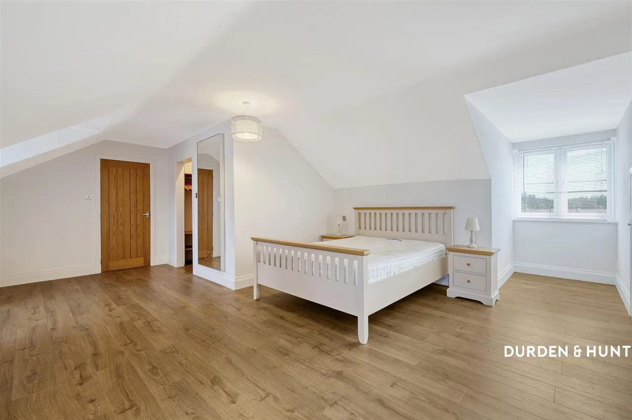 Hamlet Hill, Roydon, CM19, photo 20
