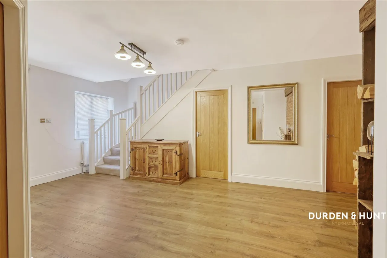 Hamlet Hill, Roydon, CM19, photo 19