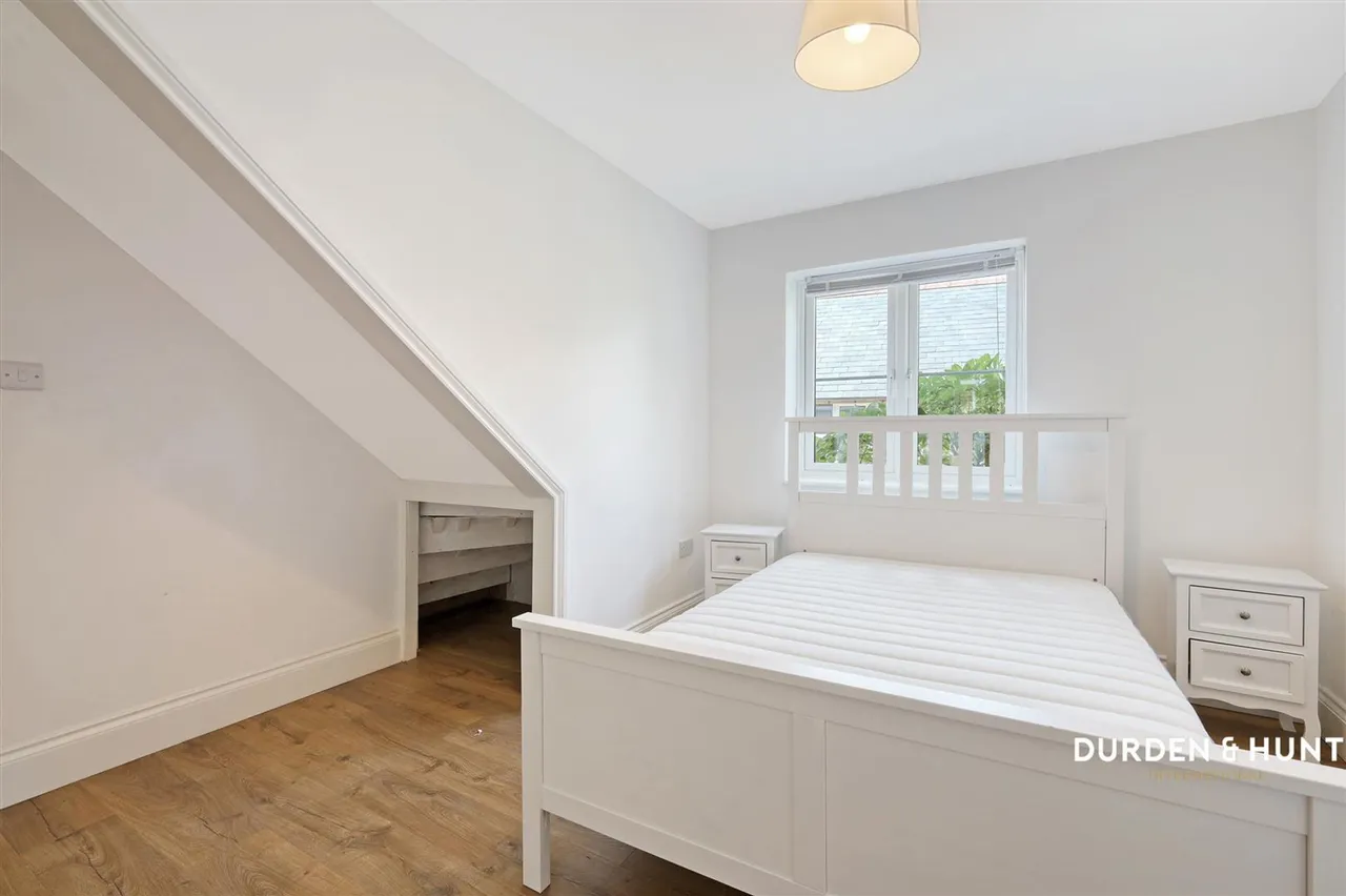 Hamlet Hill, Roydon, CM19, photo 27