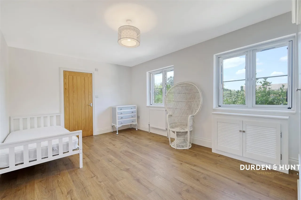 Hamlet Hill, Roydon, CM19, photo 14