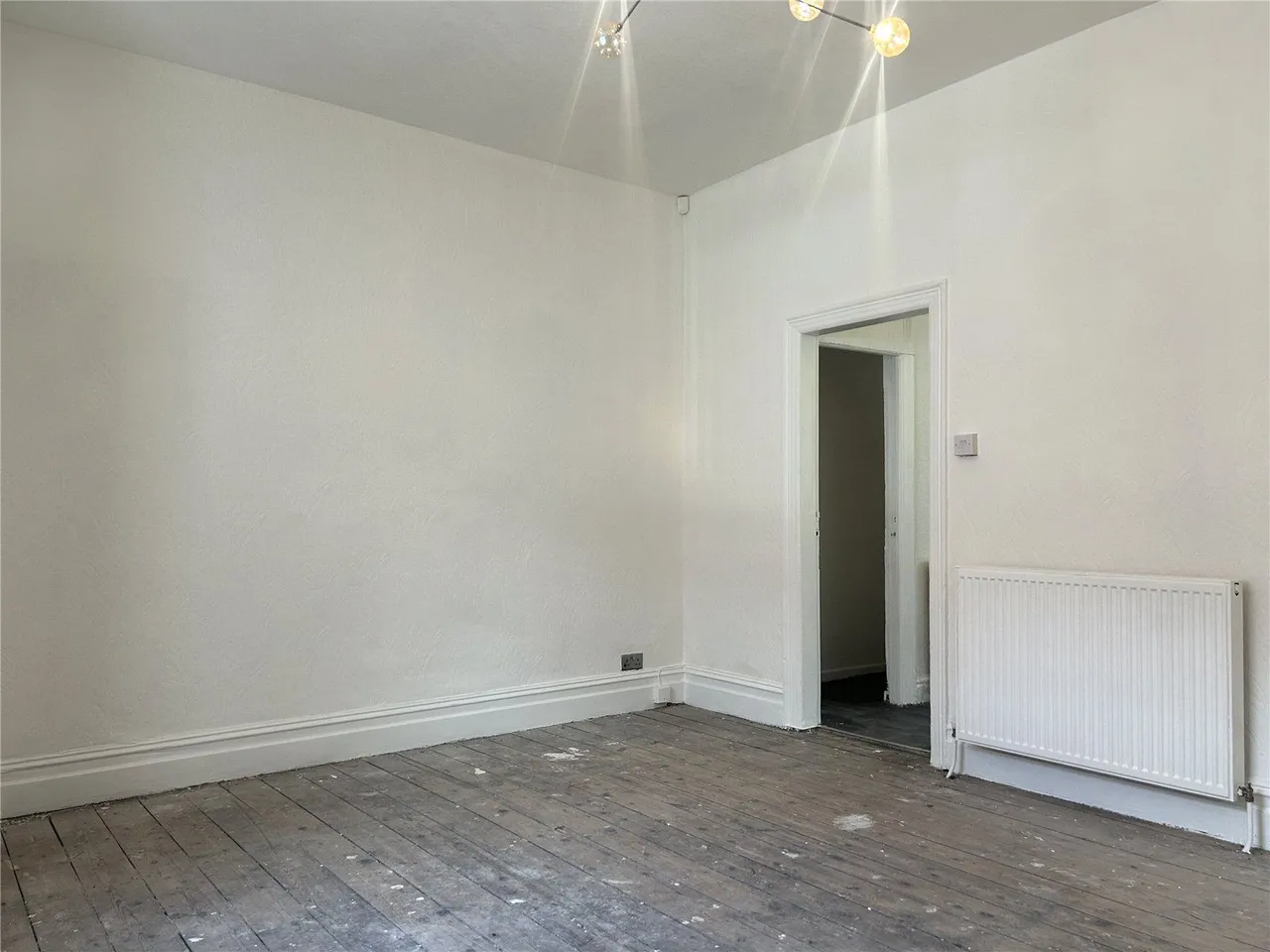 Argus Street, Oldham, OL8, photo 4