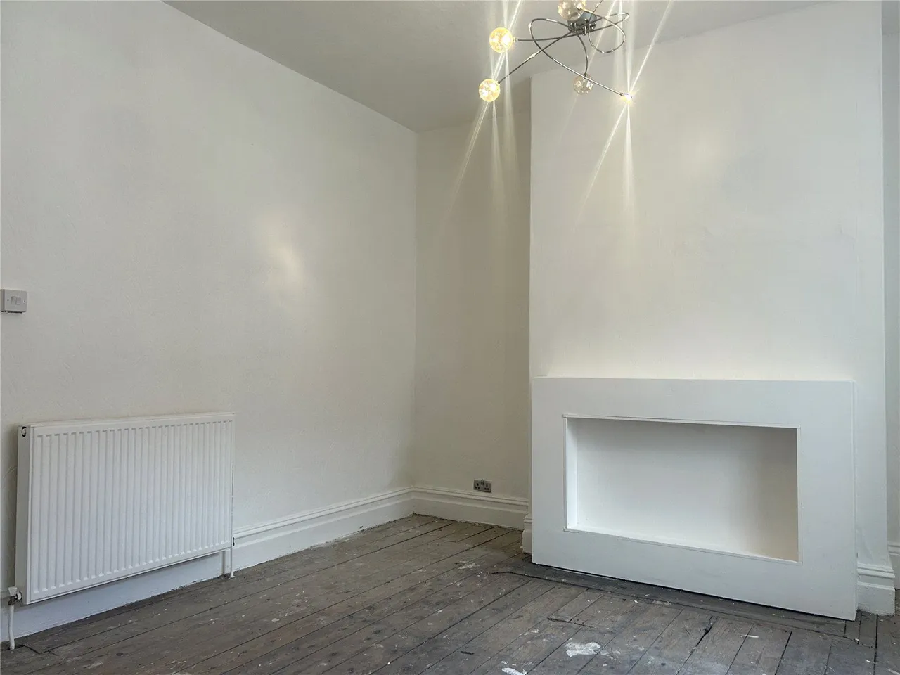 Argus Street, Oldham, OL8, photo 3