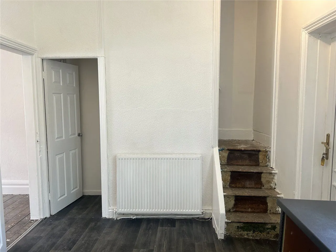 Argus Street, Oldham, OL8, photo 7