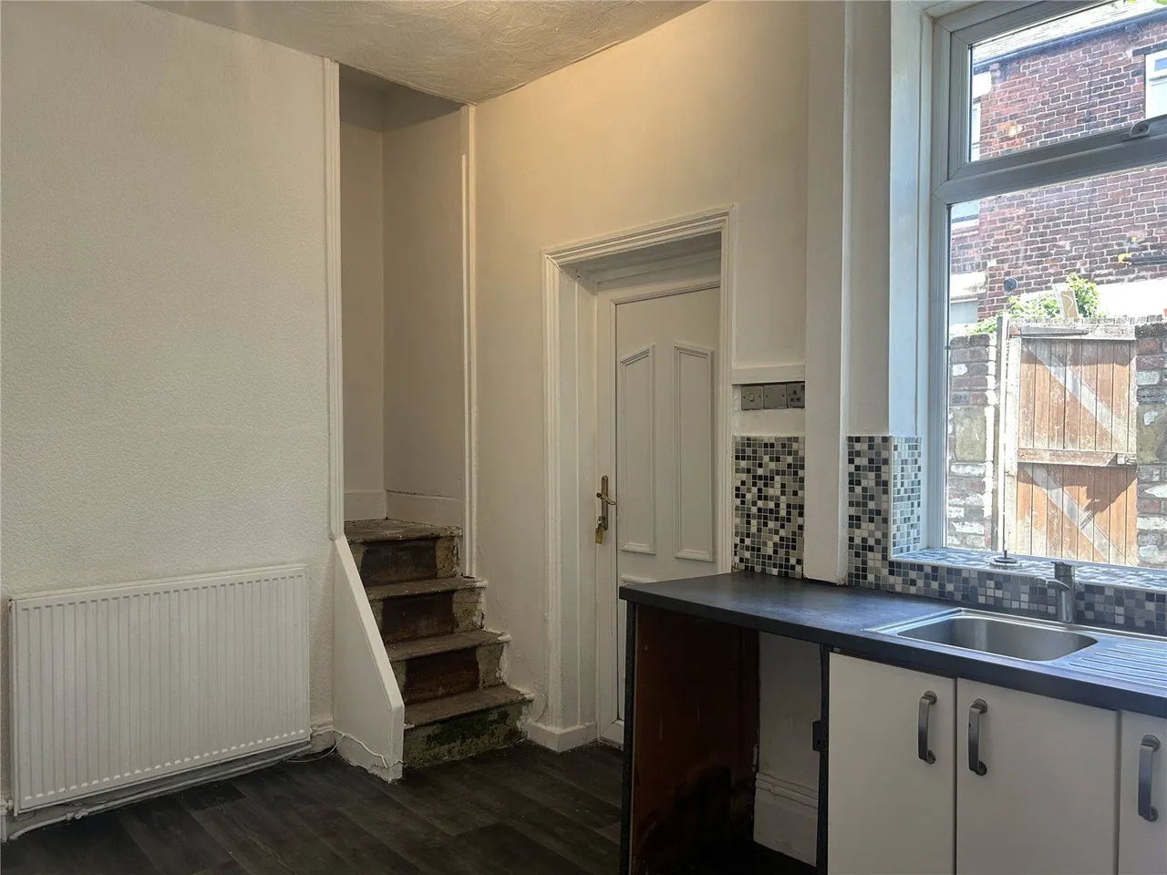 Argus Street, Oldham, OL8, photo 6