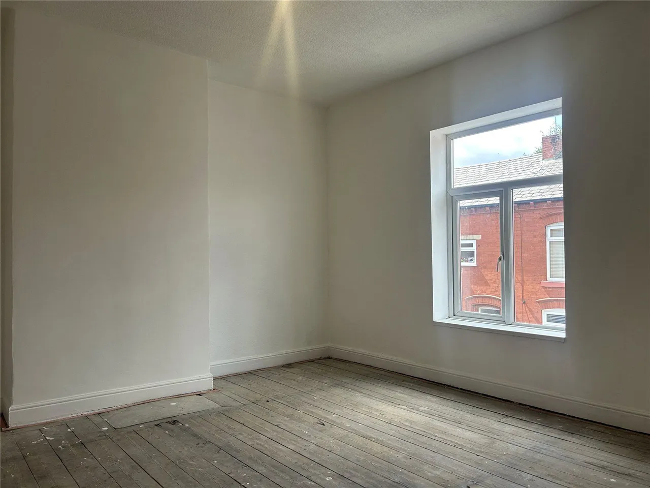 Argus Street, Oldham, OL8, photo 8