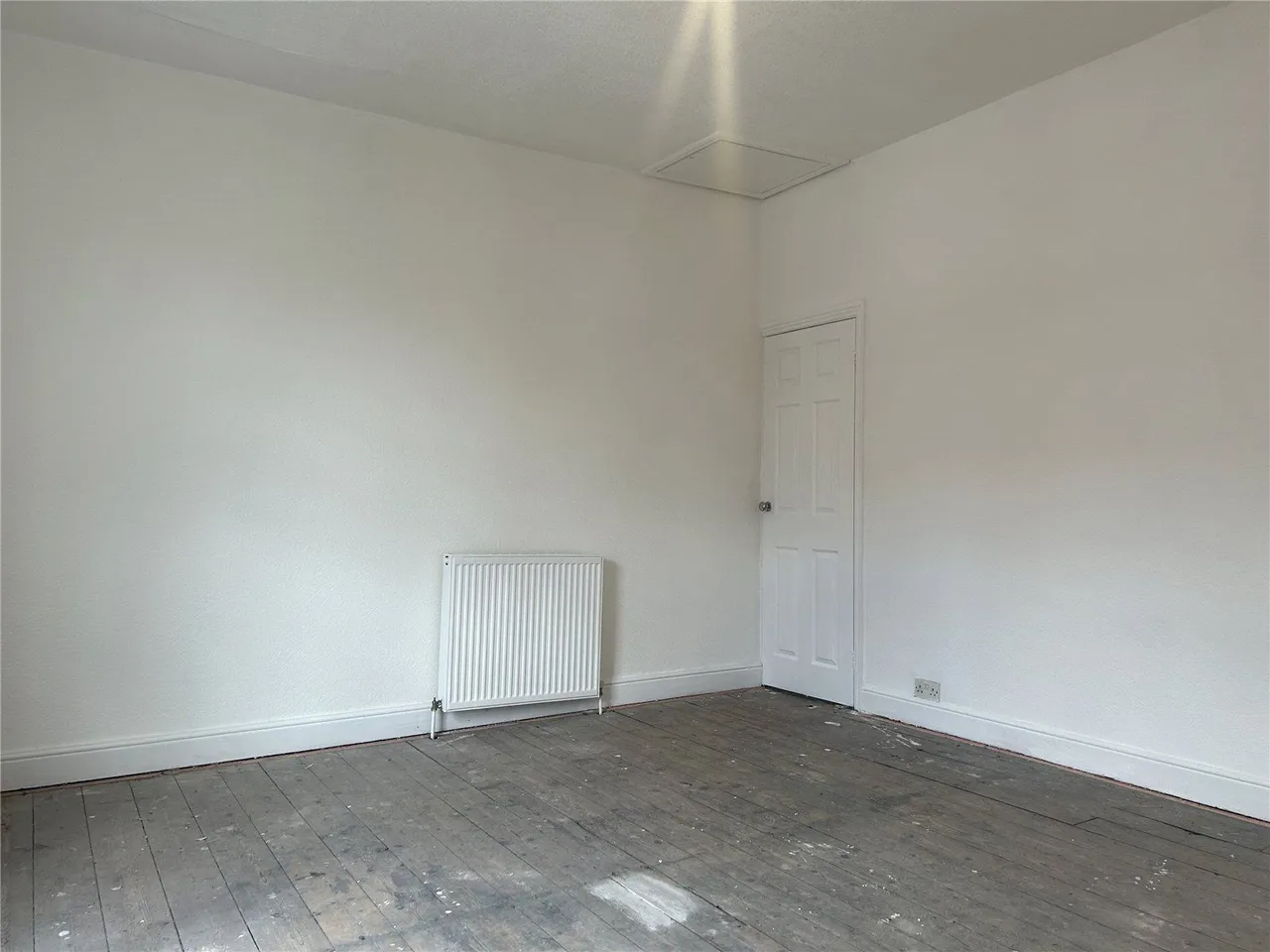Argus Street, Oldham, OL8, photo 9