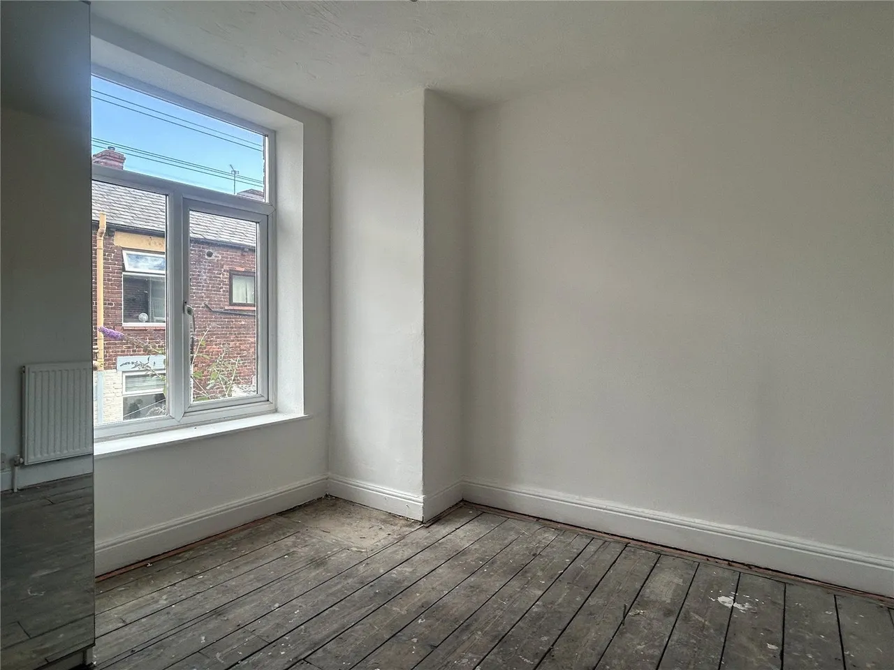 Argus Street, Oldham, OL8, photo 10