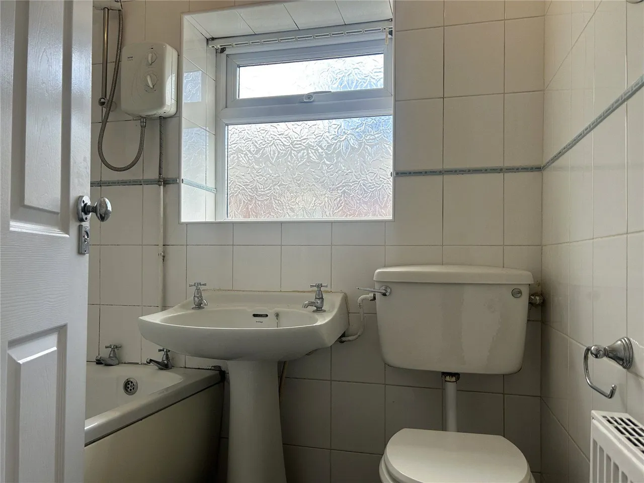 Argus Street, Oldham, OL8, photo 11