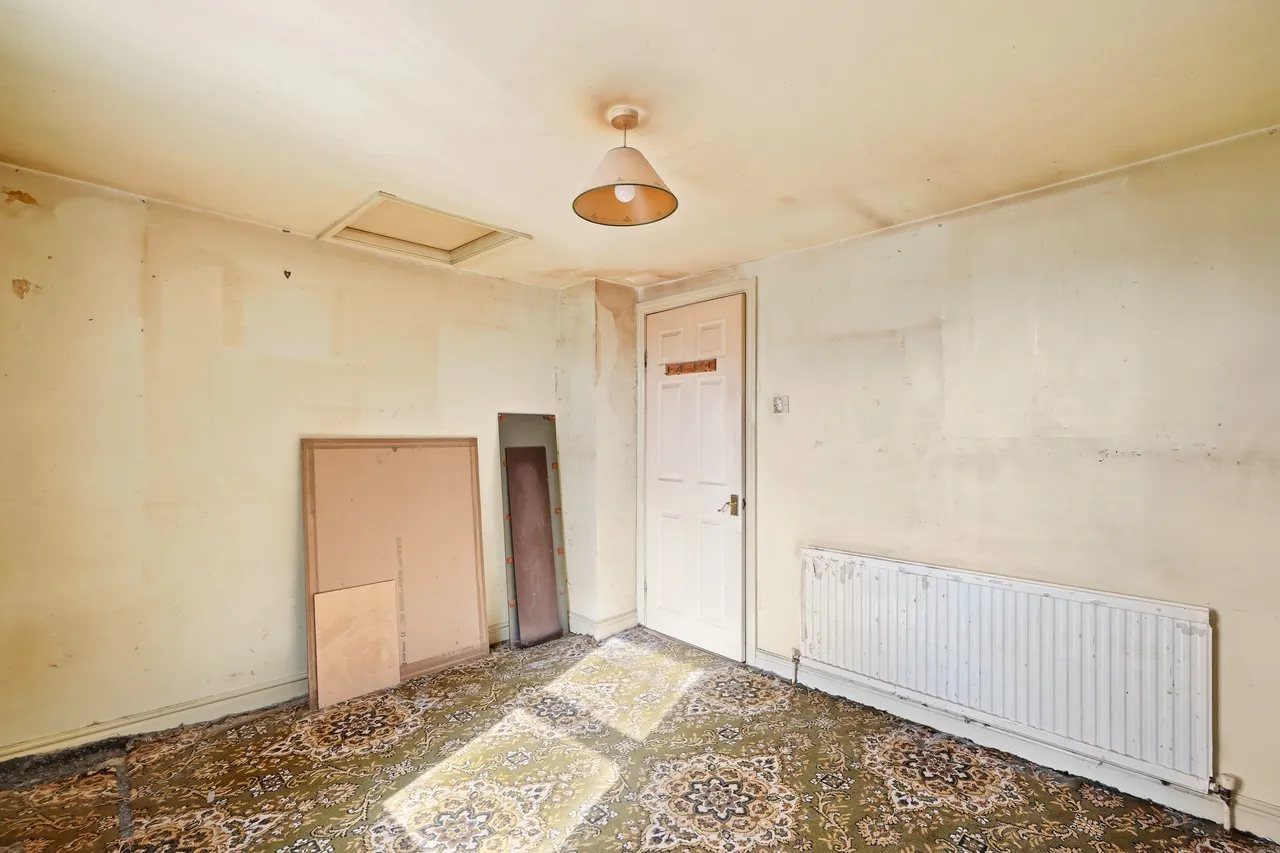 Street Lane, Bubwith, YO8, photo 15