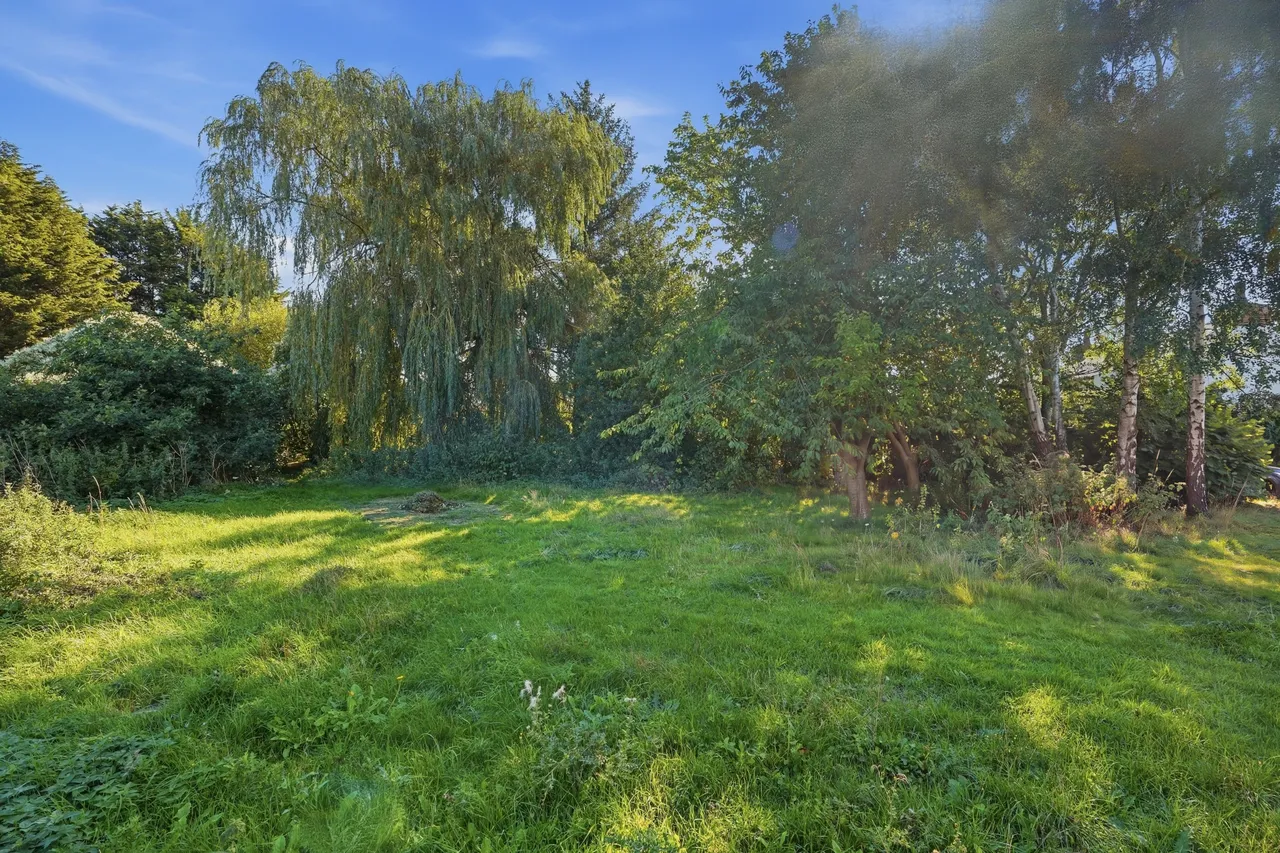 Street Lane, Bubwith, YO8, photo 30