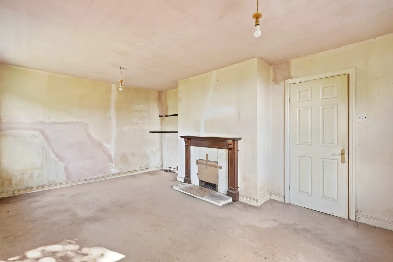 Street Lane, Bubwith, YO8, photo 10