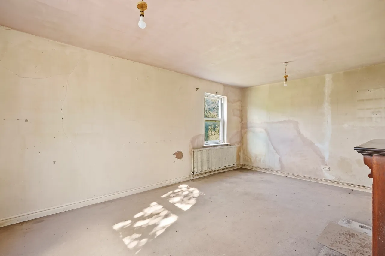 Street Lane, Bubwith, YO8, photo 9