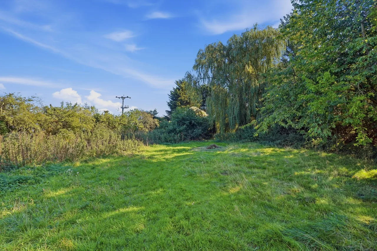 Street Lane, Bubwith, YO8, photo 29