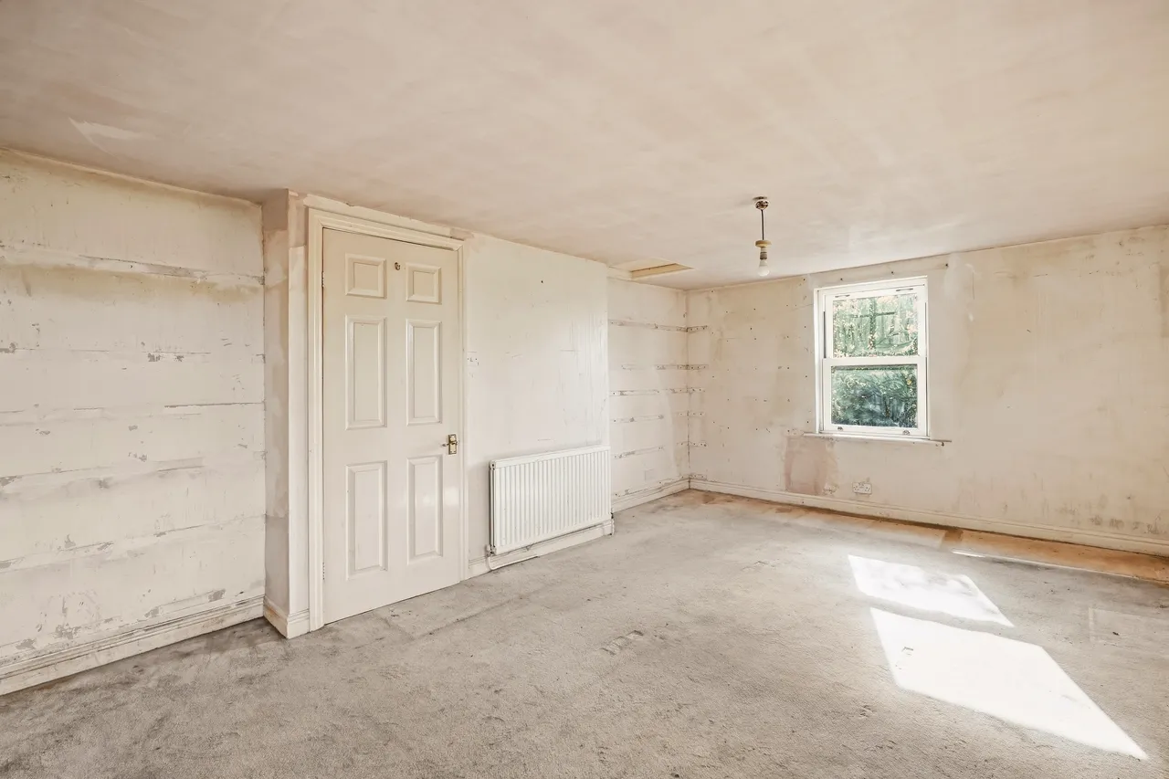 Street Lane, Bubwith, YO8, photo 12