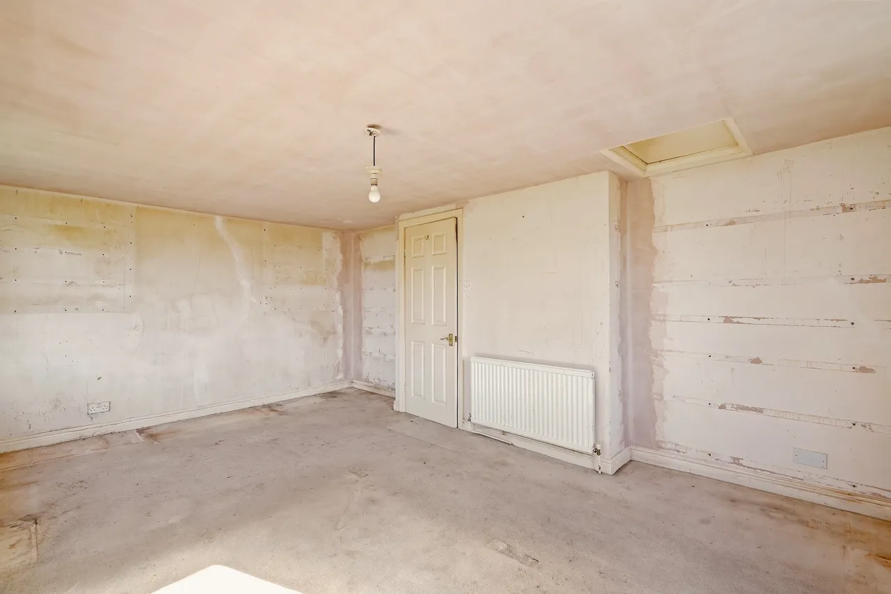 Street Lane, Bubwith, YO8, photo 13