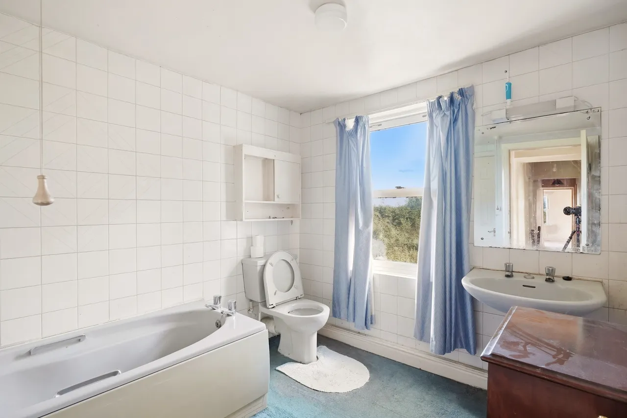 Street Lane, Bubwith, YO8, photo 19