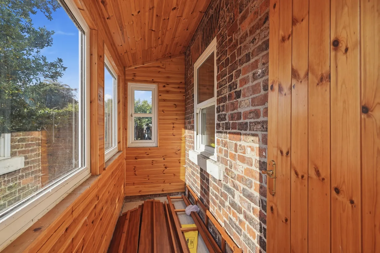Street Lane, Bubwith, YO8, photo 24