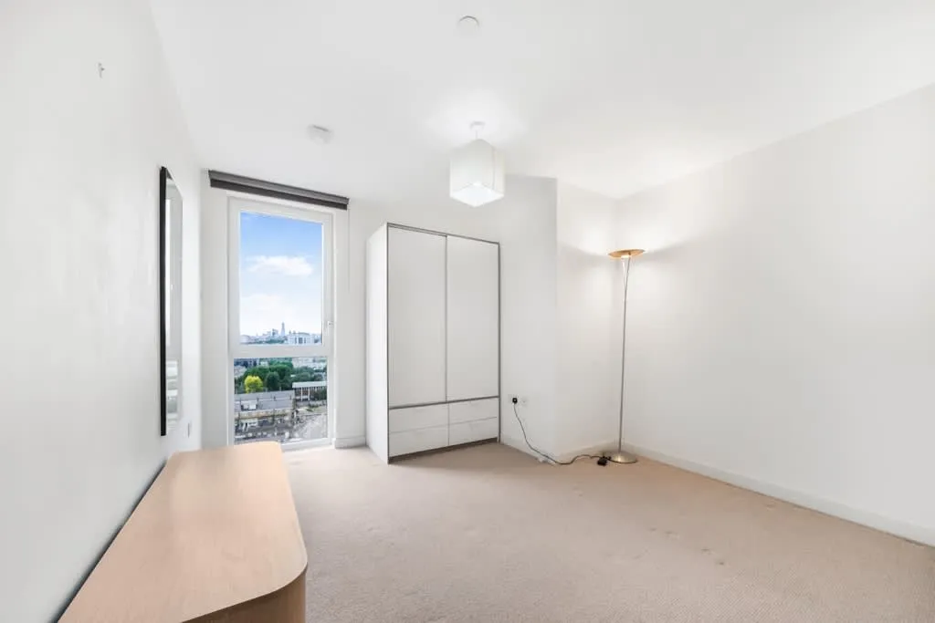 Hay Currie Street, E14, photo 15