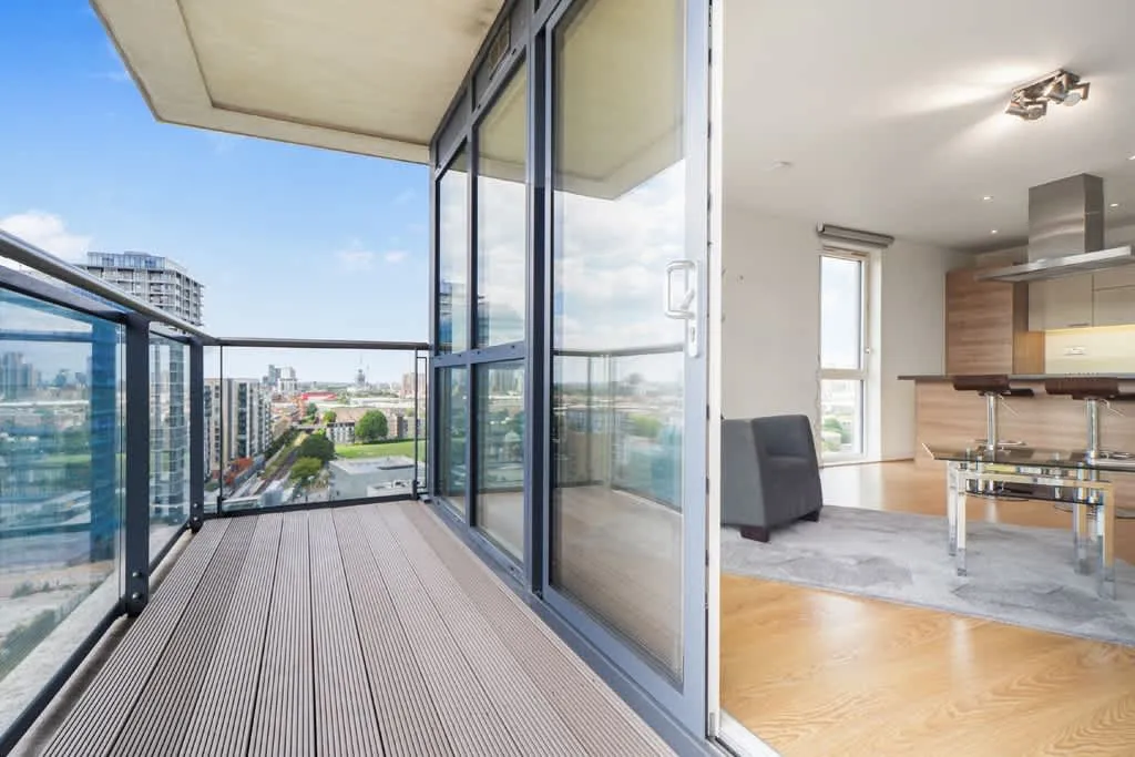 Hay Currie Street, E14, photo 16