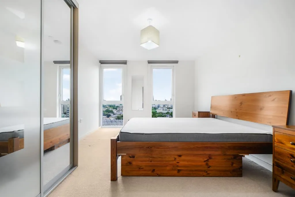 Hay Currie Street, E14, photo 13