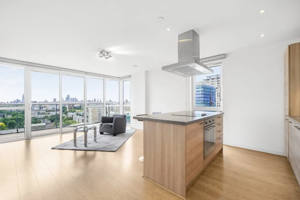 Hay Currie Street, E14, photo 2