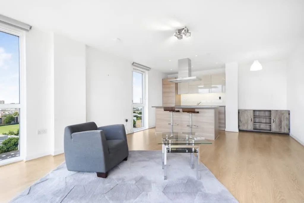 Hay Currie Street, E14, photo 4
