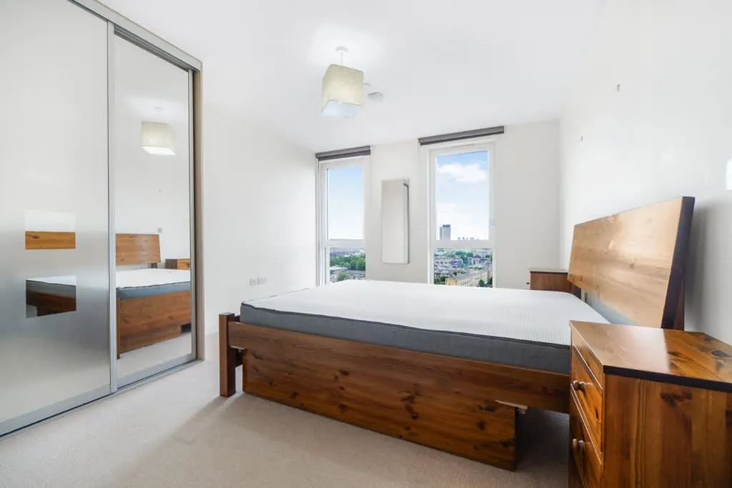 Hay Currie Street, E14, photo 11
