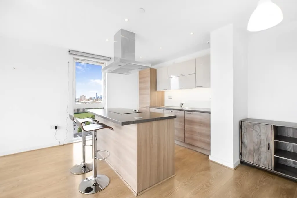 Hay Currie Street, E14, photo 8