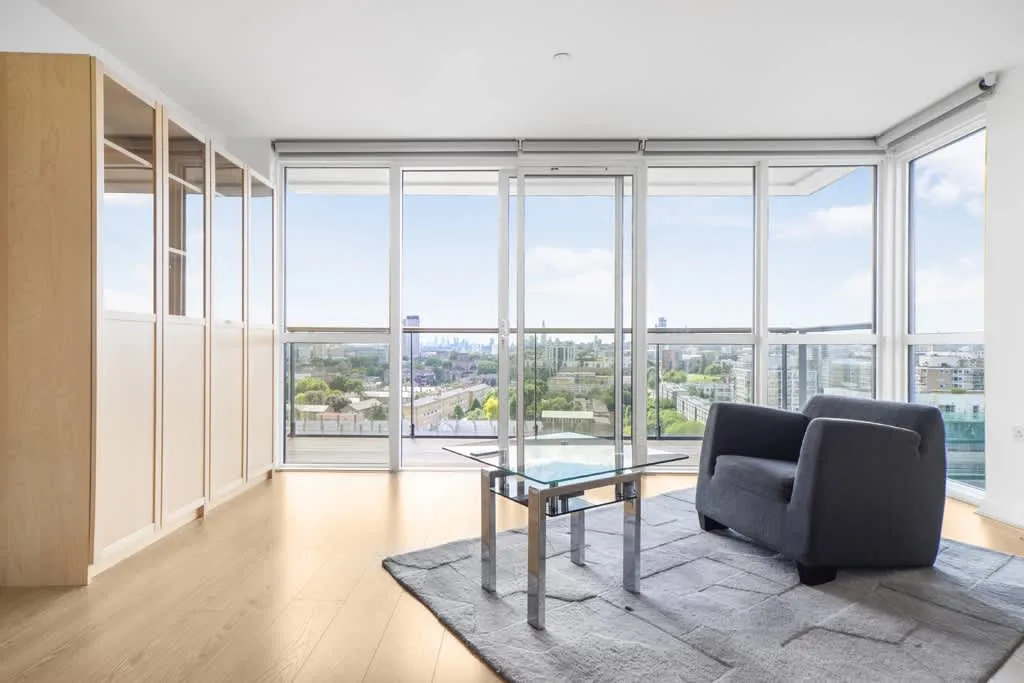 Hay Currie Street, E14, photo 6