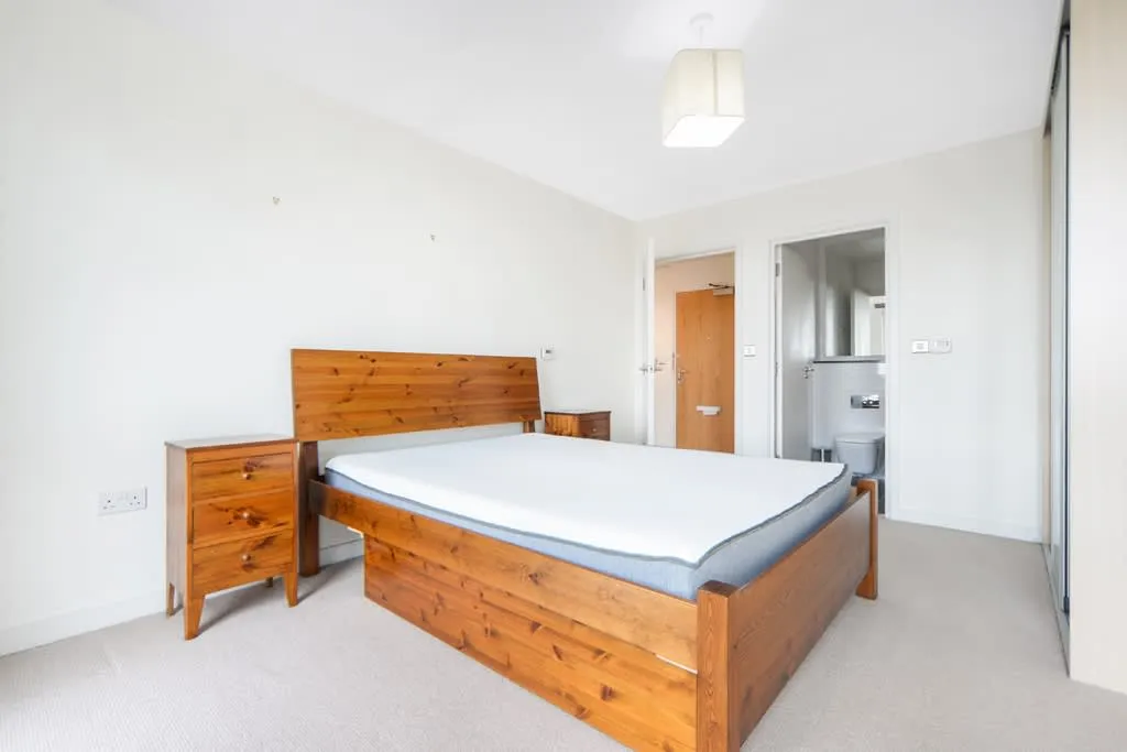 Hay Currie Street, E14, photo 12