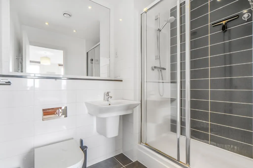 Hay Currie Street, E14, photo 10