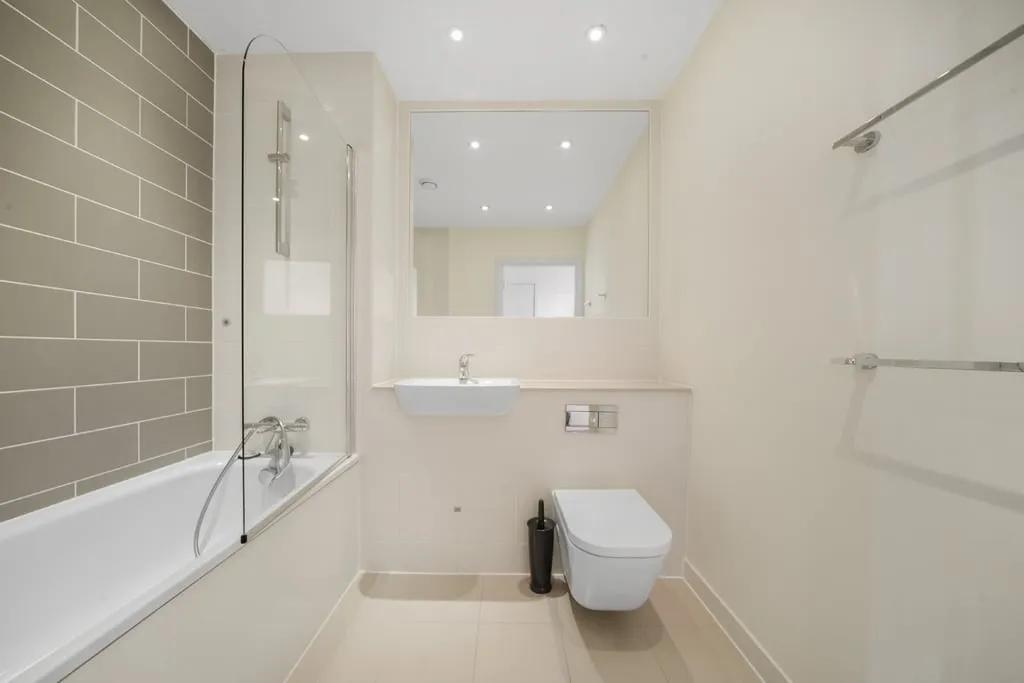Hay Currie Street, E14, photo 9