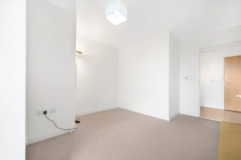 Hay Currie Street, E14, photo 14
