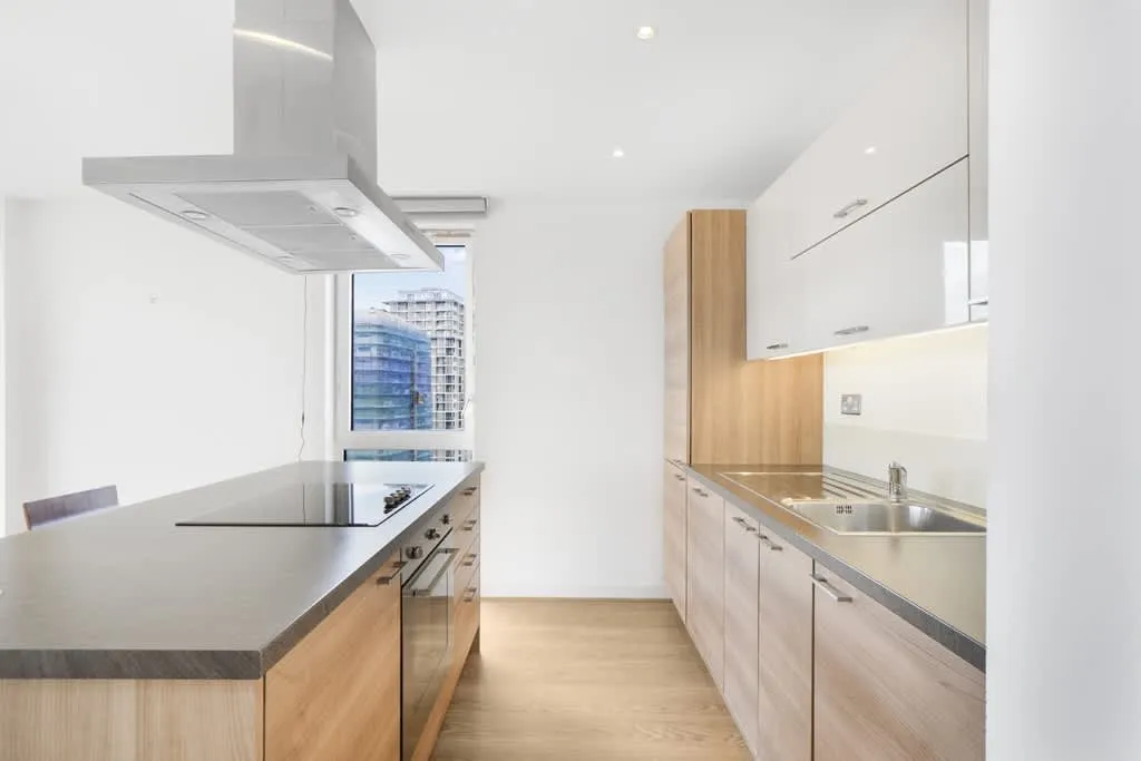 Hay Currie Street, E14, photo 5