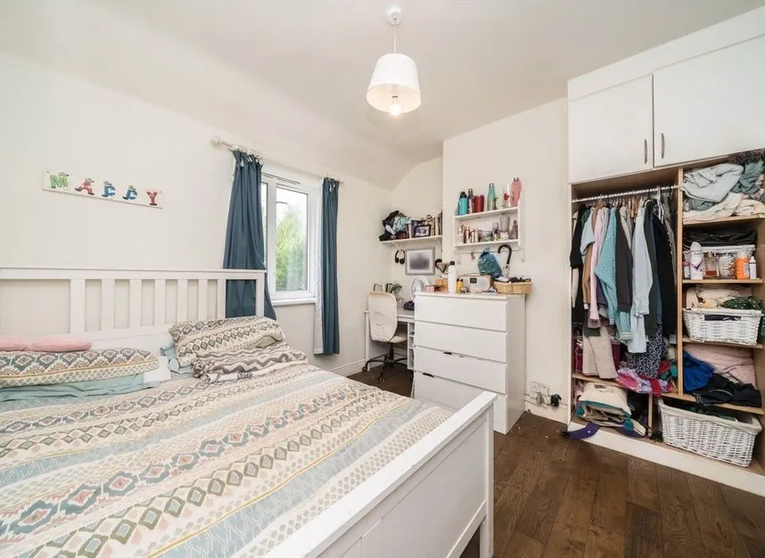 Huntingfield Road, Putney, SW15, photo 4