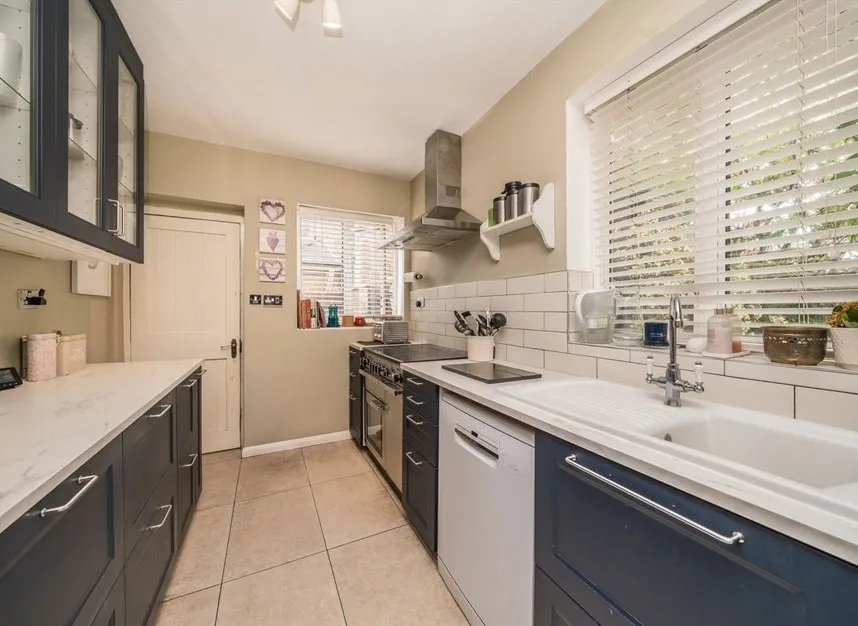 Huntingfield Road, Putney, SW15, photo 3