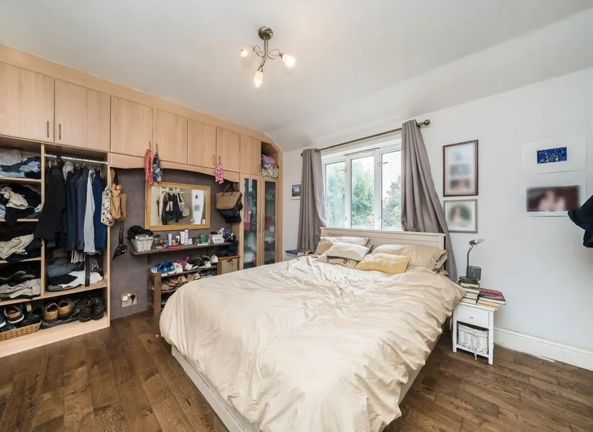 Huntingfield Road, Putney, SW15, photo 5