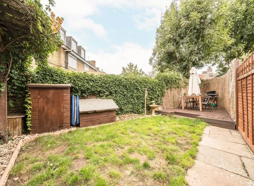 Huntingfield Road, Putney, SW15, photo 6