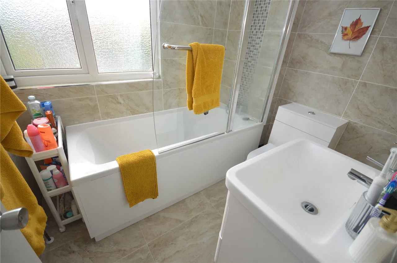 Caddington, Luton, photo 10