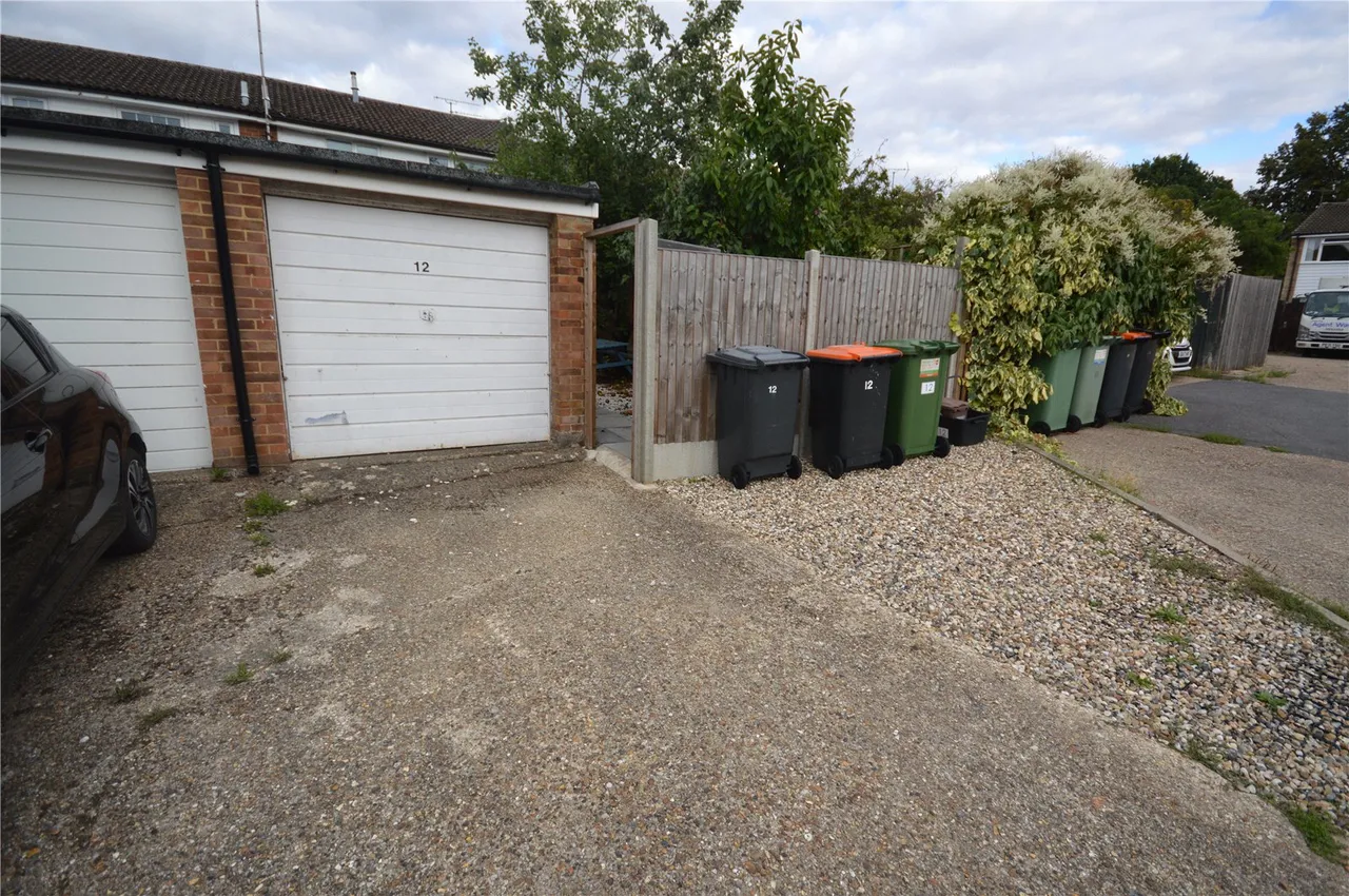 Caddington, Luton, photo 13