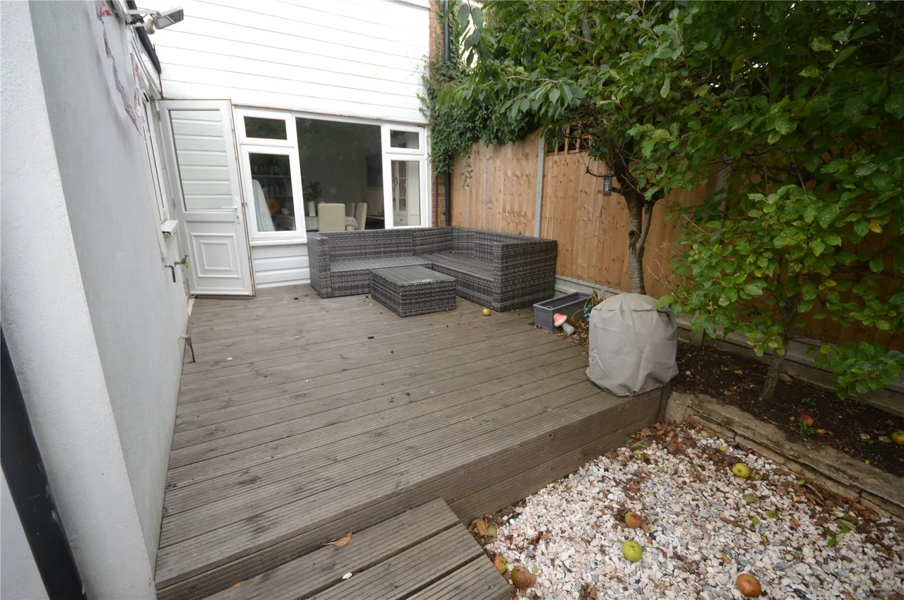 Caddington, Luton, photo 14