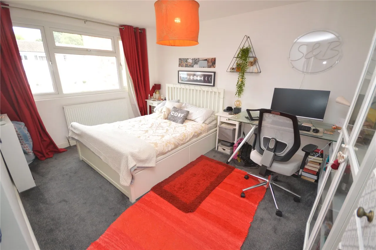 Caddington, Luton, photo 7