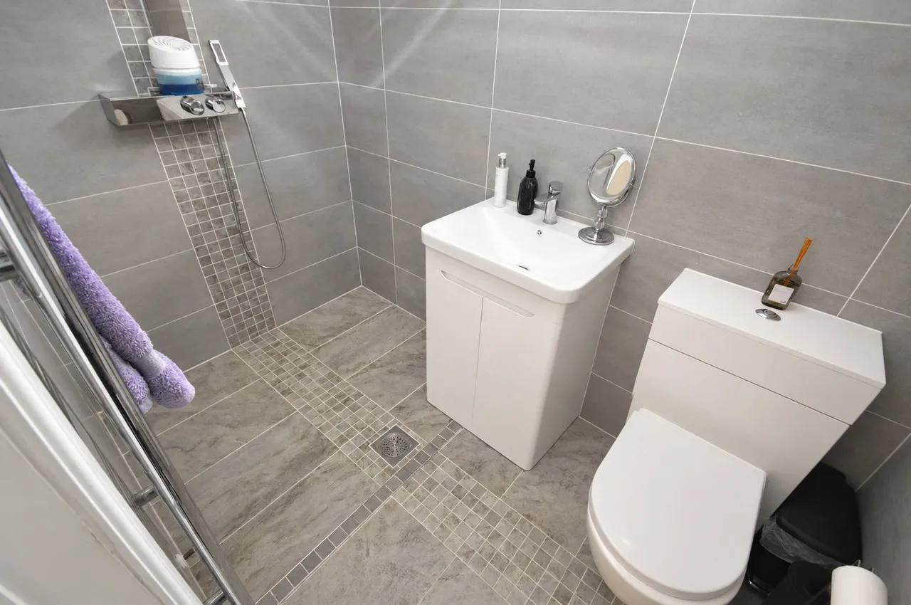 Caddington, Luton, photo 6