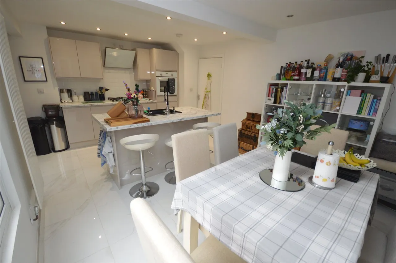 Caddington, Luton, photo 16