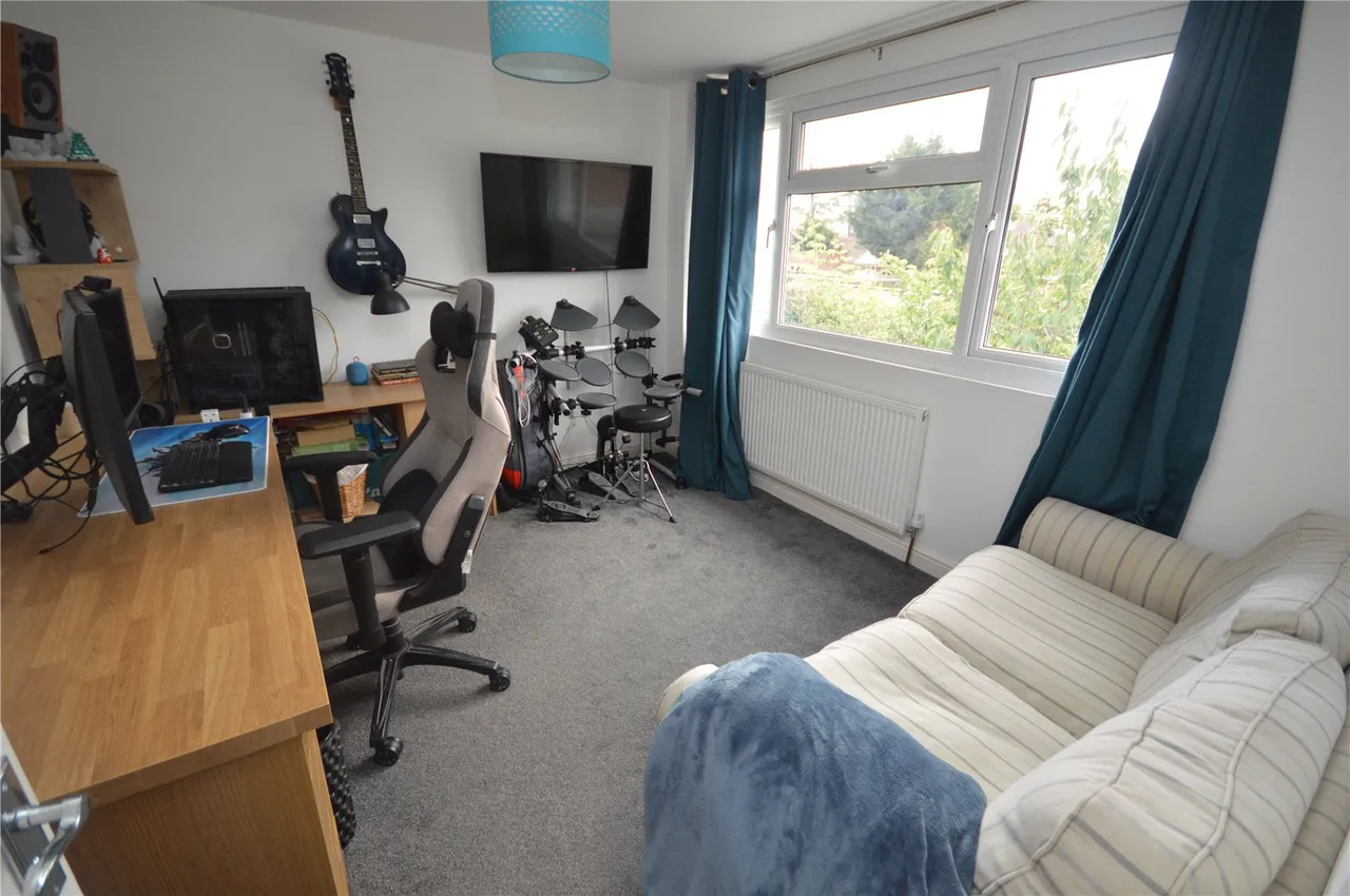 Caddington, Luton, photo 9