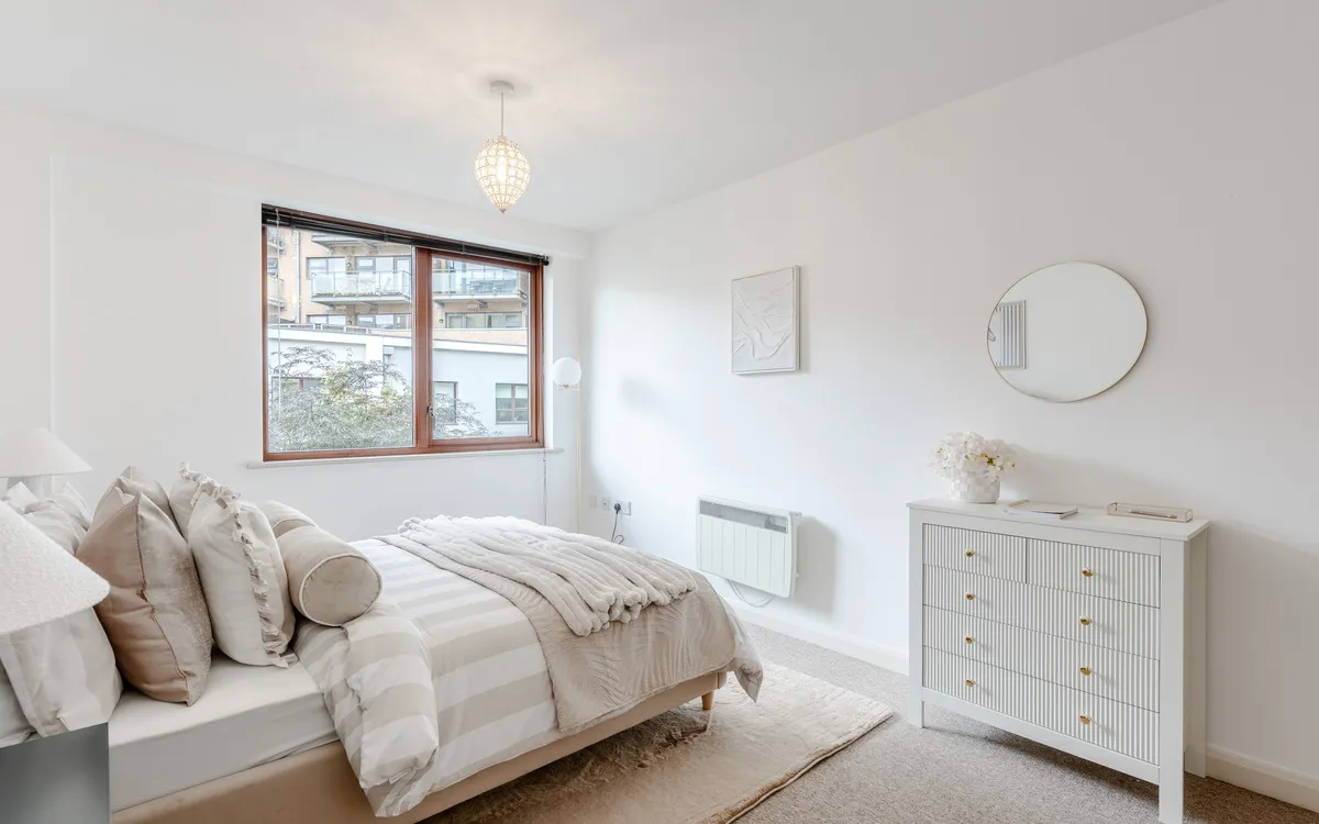 St. David Mews, Central Bristol, BS1, photo 6