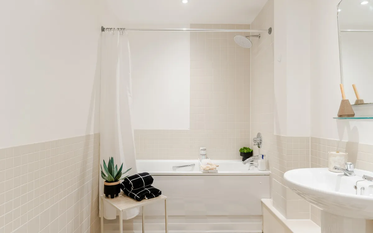 St. David Mews, Central Bristol, BS1, photo 8