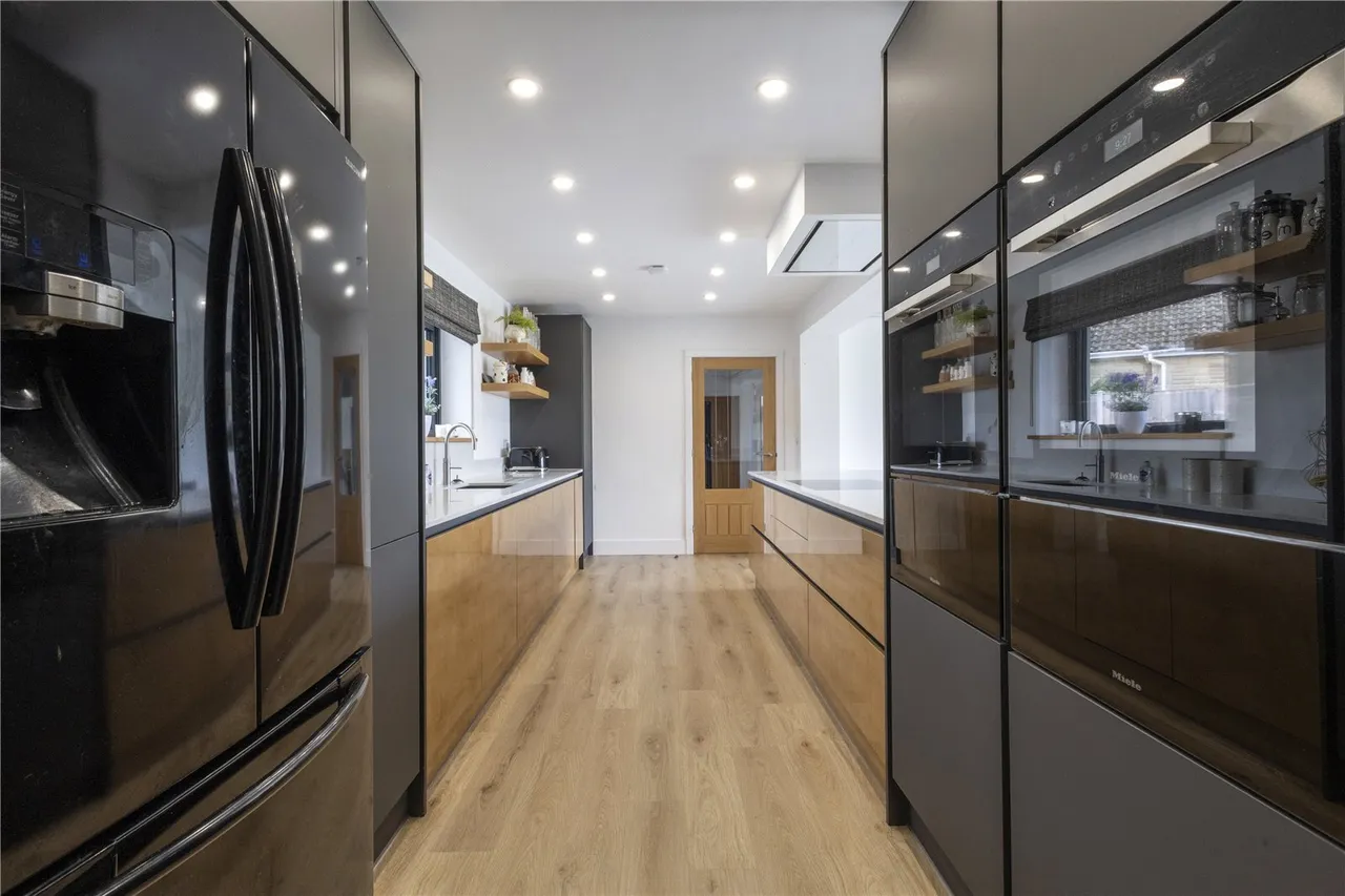 North Road, Charlton Horethorne, DT9, photo 9