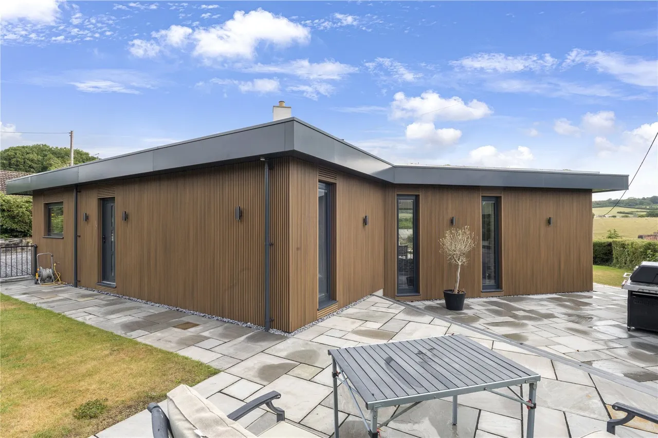 North Road, Charlton Horethorne, DT9, photo 28