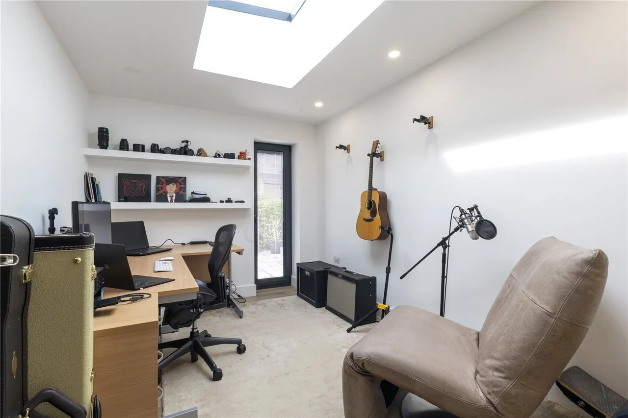 North Road, Charlton Horethorne, DT9, photo 22